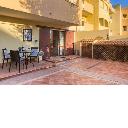 Inosim - casa vacanze