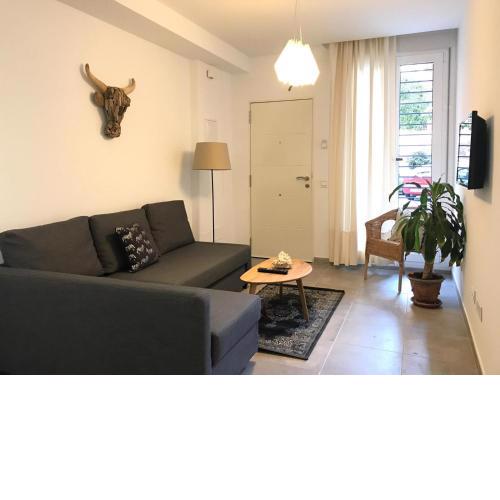 Inside 2 Loft