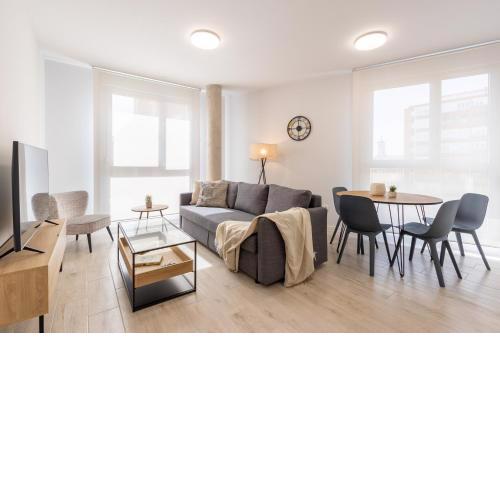 INSIDEHOME Ciudad de Valladolid