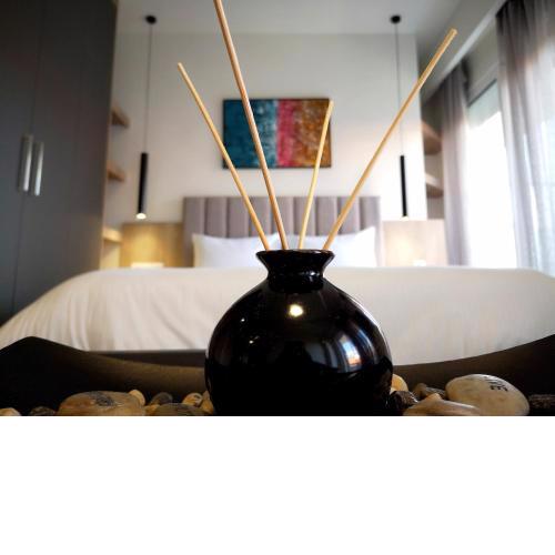 Insomnia studio Komotini