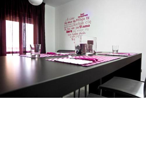 inStile aparthotel