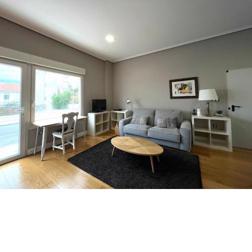 InStudio Suances