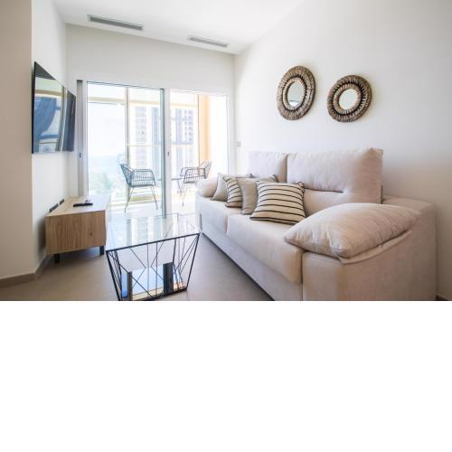 INTEMPO Sky Apartments 016