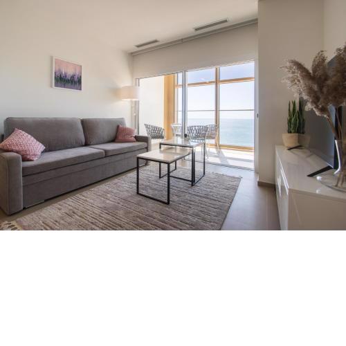 INTEMPO Sky Apartments 165