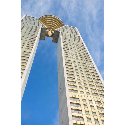 INTEMPO Sky Apartments 216