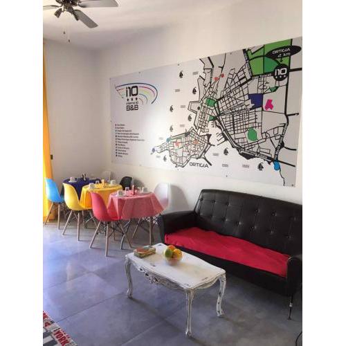Interno 10
