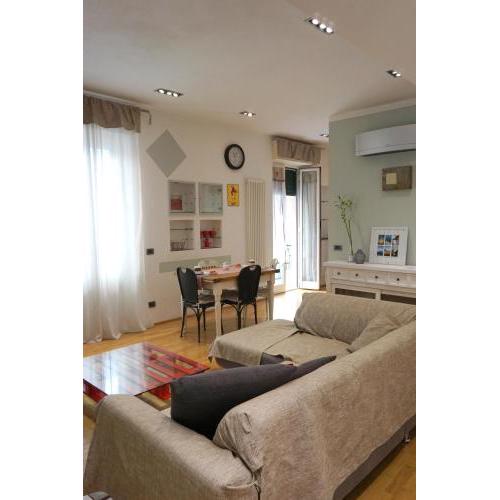 Interno 10