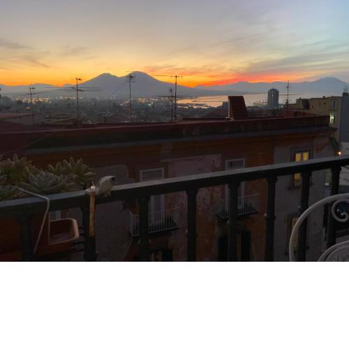 Interno 12 (140 mq)