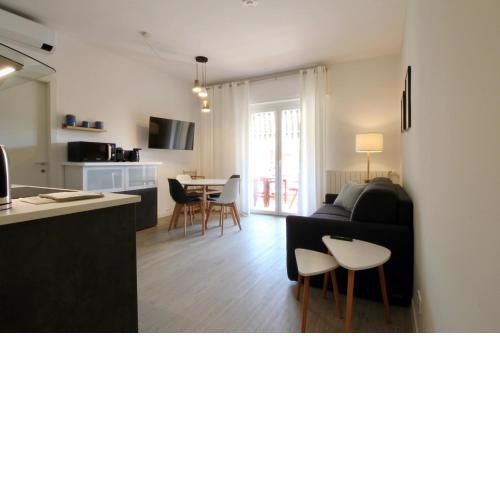 Interno 19