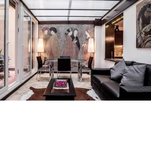 Interno 1