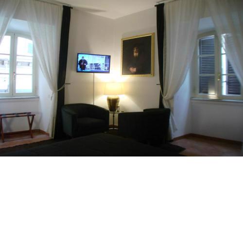 Interno 2