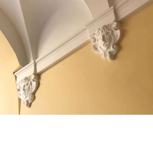 Interno 2