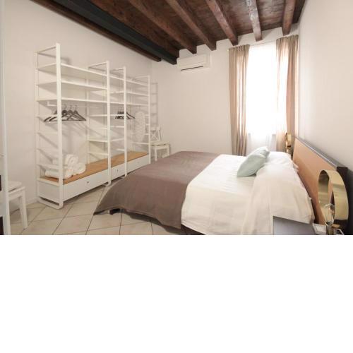 INTERNO 4 - central cozy new flat