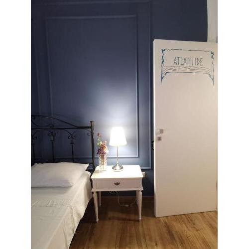 Interno 45