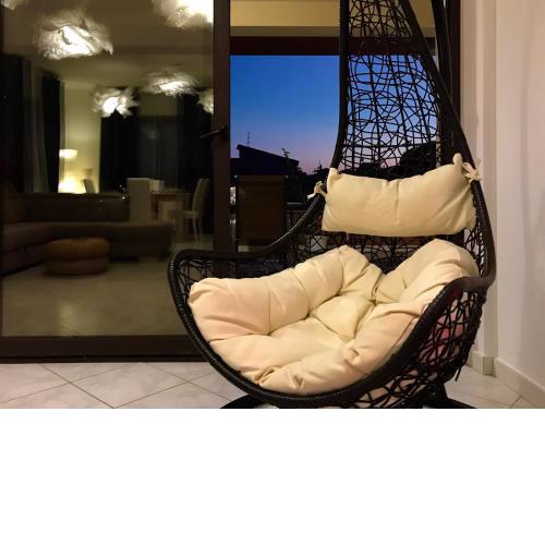 Interno 5