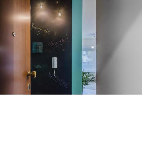 Interno 76