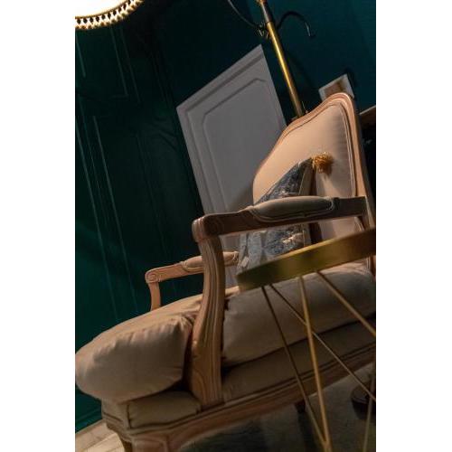 Interno 9