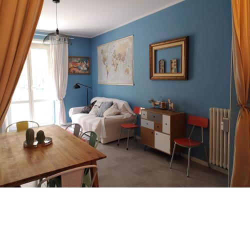 Interno Otto