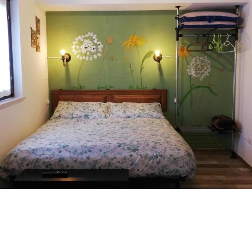 Interno SG