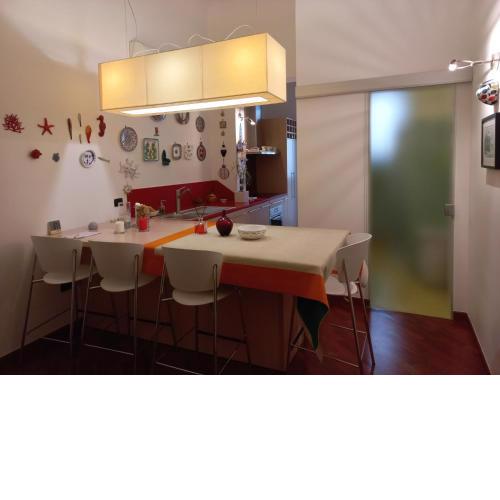 Interno10