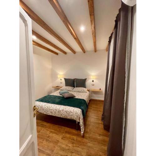 Interno12