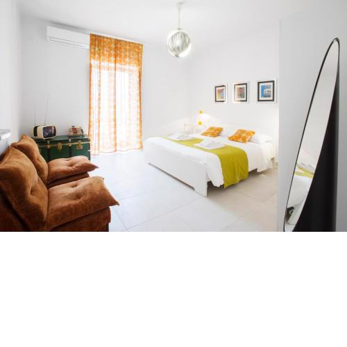 Interno16HolidayHome