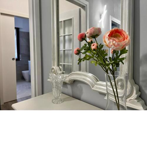 Interno1