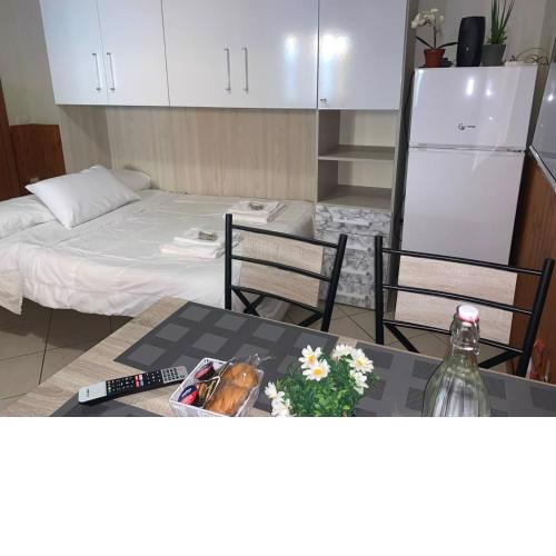 INTERNO4 Verona