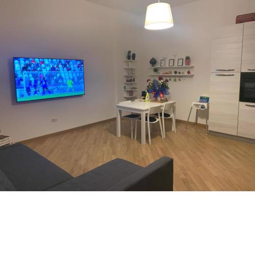 Interno5