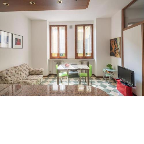 Interno66