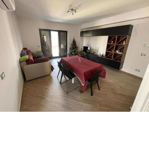 Intero alloggio - Casa Fabrizi