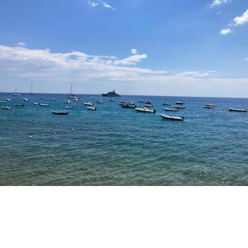 Intero appartamento a Giardi Naxos