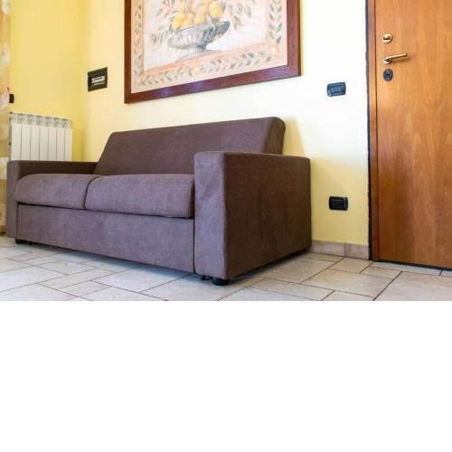 Intero appartamento a S.Caterina
