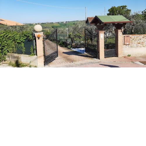 intero appartamento case vacanze