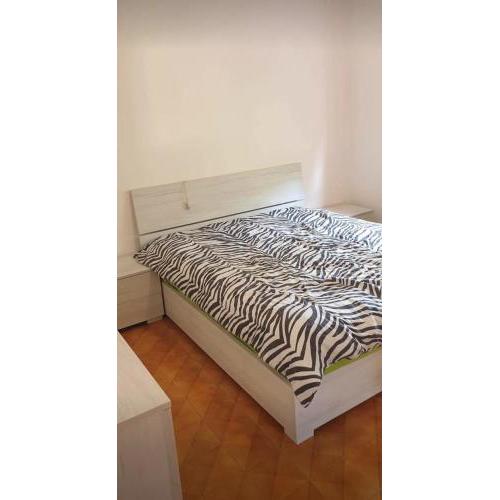 Intero appartamento economico!