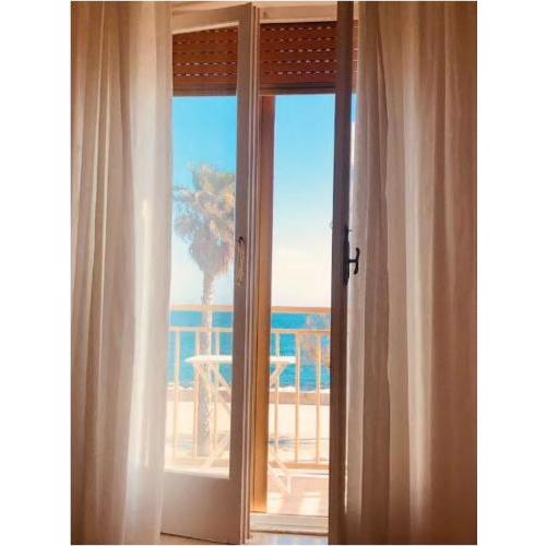 Intero appartamento " Sea Breeze" CIS Regione Puglia