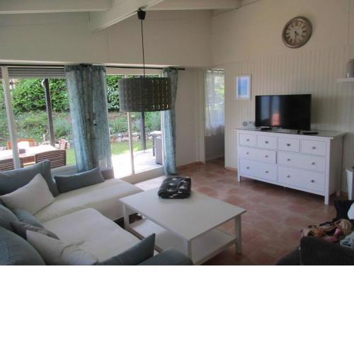 Inviting 2-Bed House in Tignale