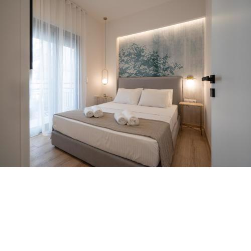 IO SUITES