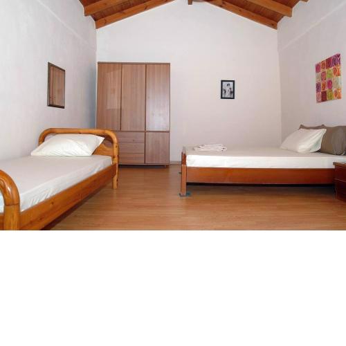 Ioannis Home at Skonizo