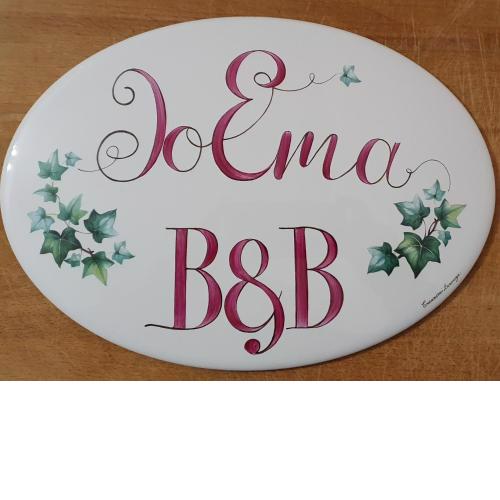 IoEma b&b