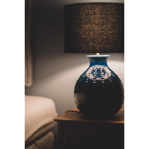 Iola Rooms - Q9416