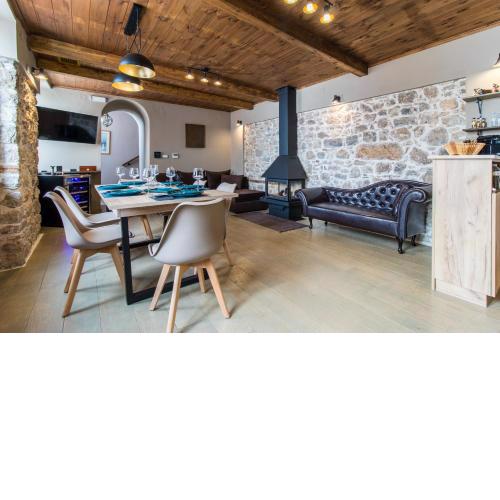 iole boutique house