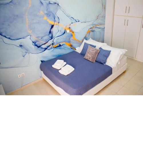 IOLI MINI HOME
