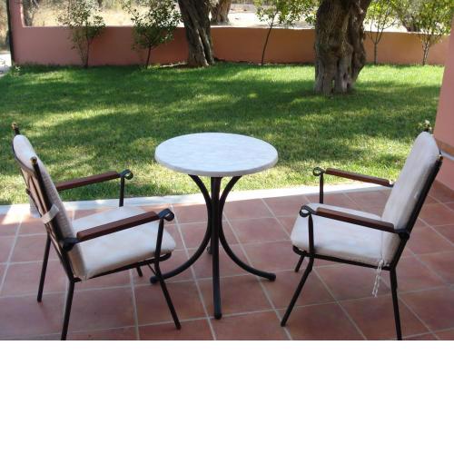Ionian Breeze Studio 2