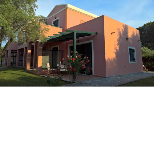 Ionian Breeze Studios