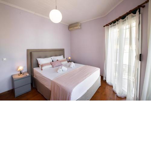 Ionian Grand - Apartments