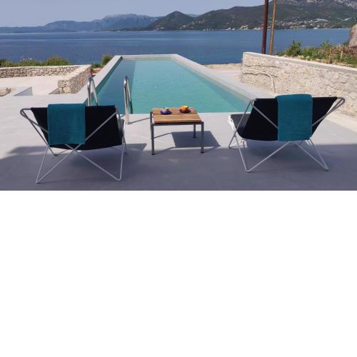 Ionian Sea Villas