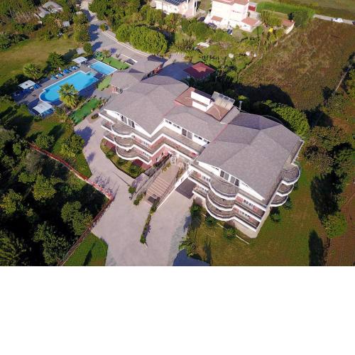 Ionion Star Hotel