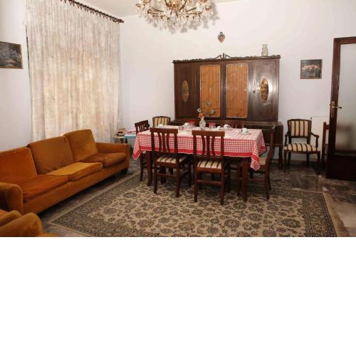 Ipanema B&B