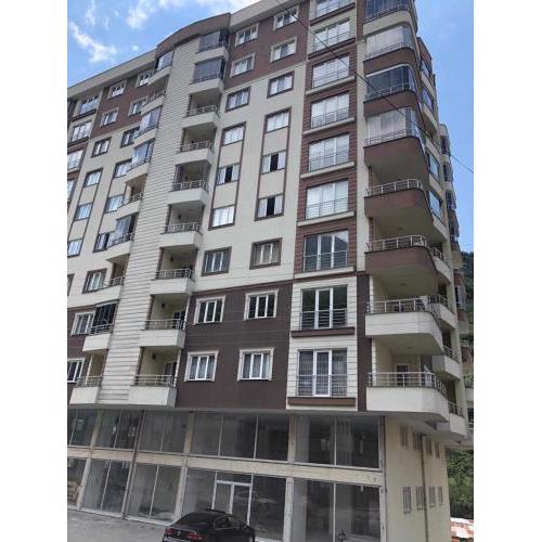 ipek evleri